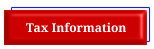 Tax Information